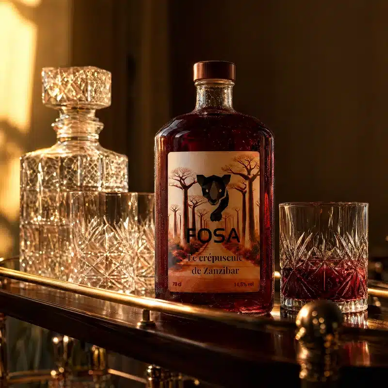 btle_crep_2 cocktail hibiscus rhum blanc Français
