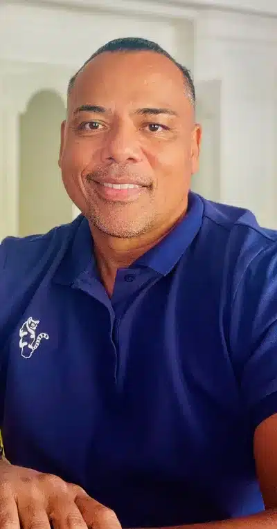 Ivan Rakotomalala