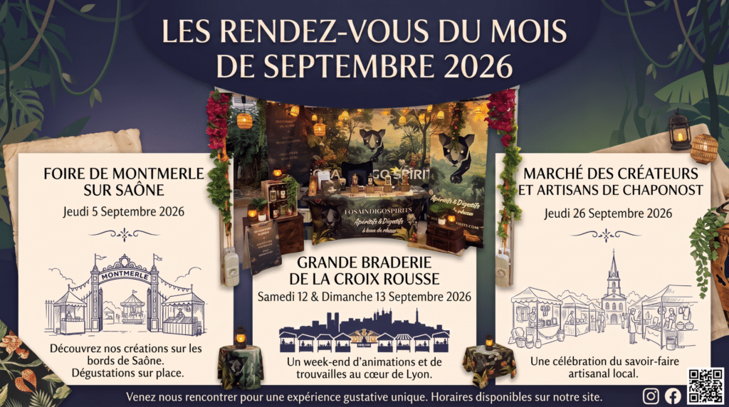 September 2026 Fosa
